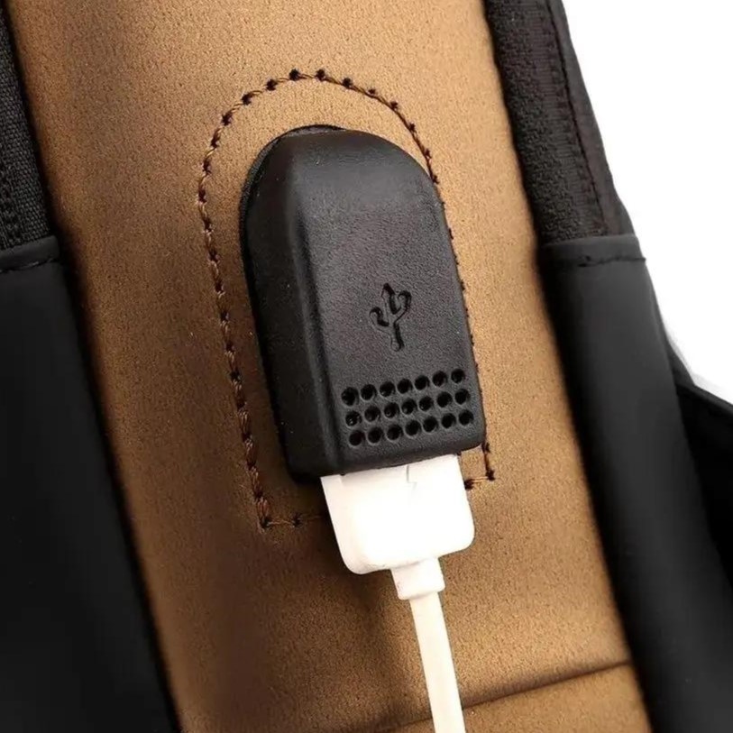 Smart Watch SW007