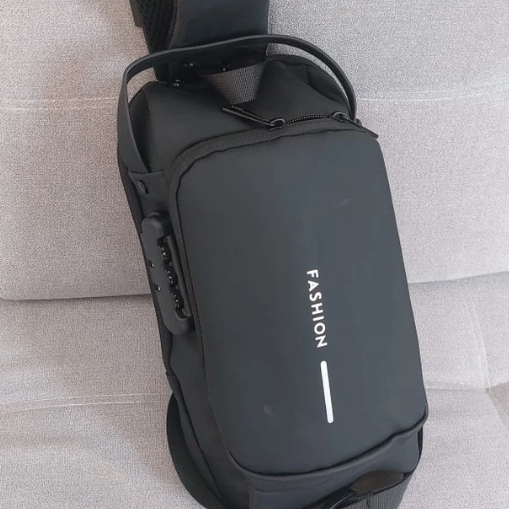 Smart Watch SW007